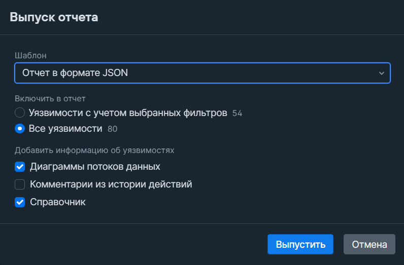 SBOM