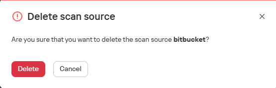 Scan Sources